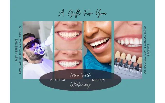 26698 choosing teeth whitening