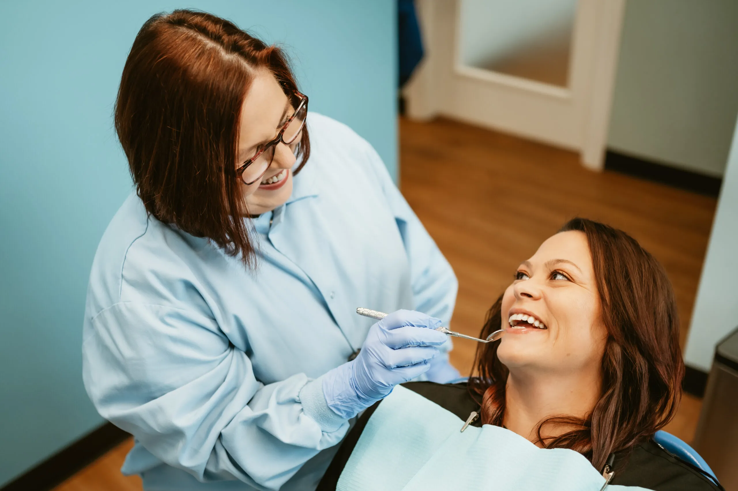 26702 at home teeth whitening