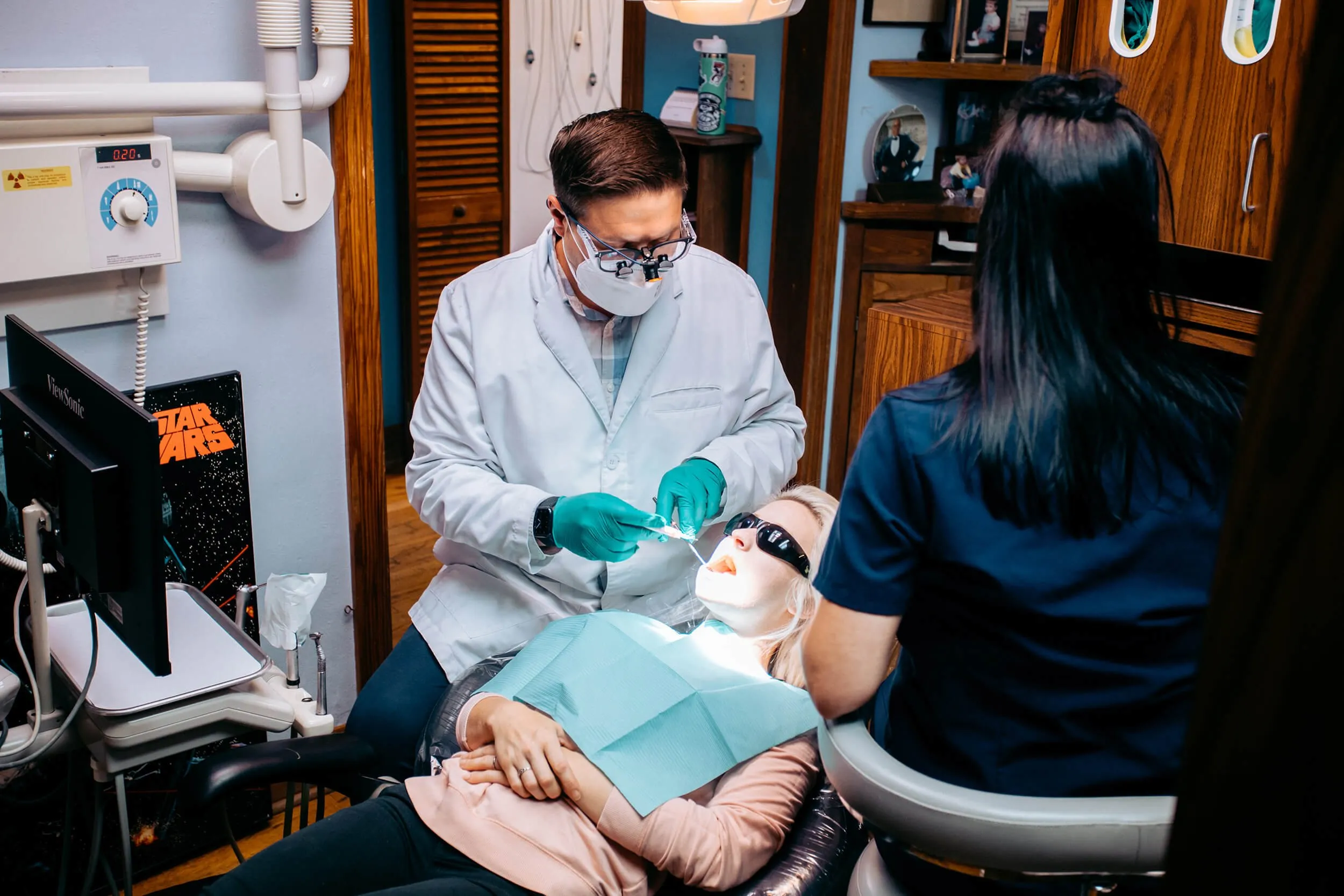 26702 whitening toothpastes