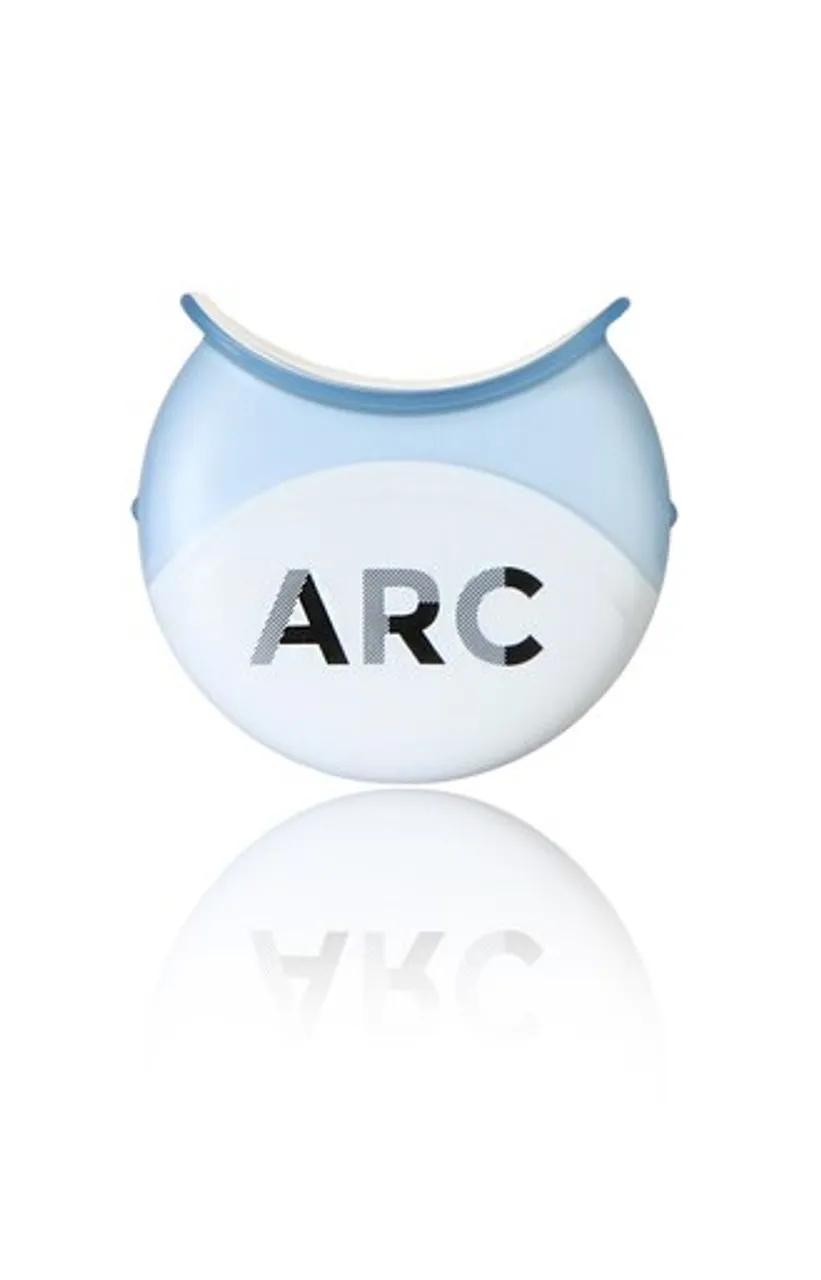 26704 benefits of blue light whitening