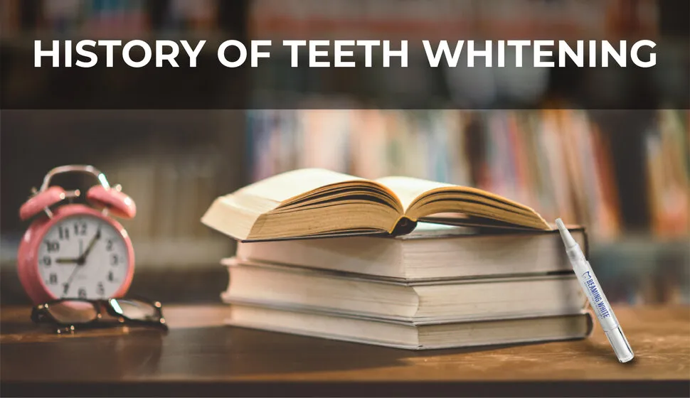 26705 professional whitening