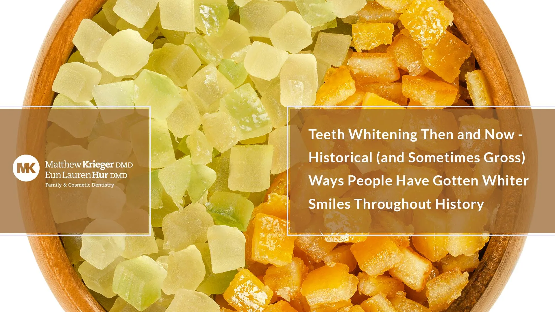 26705 teeth whitening technology