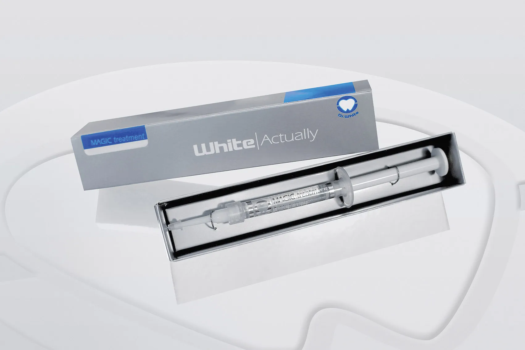 26707 white doctor powder ingredients