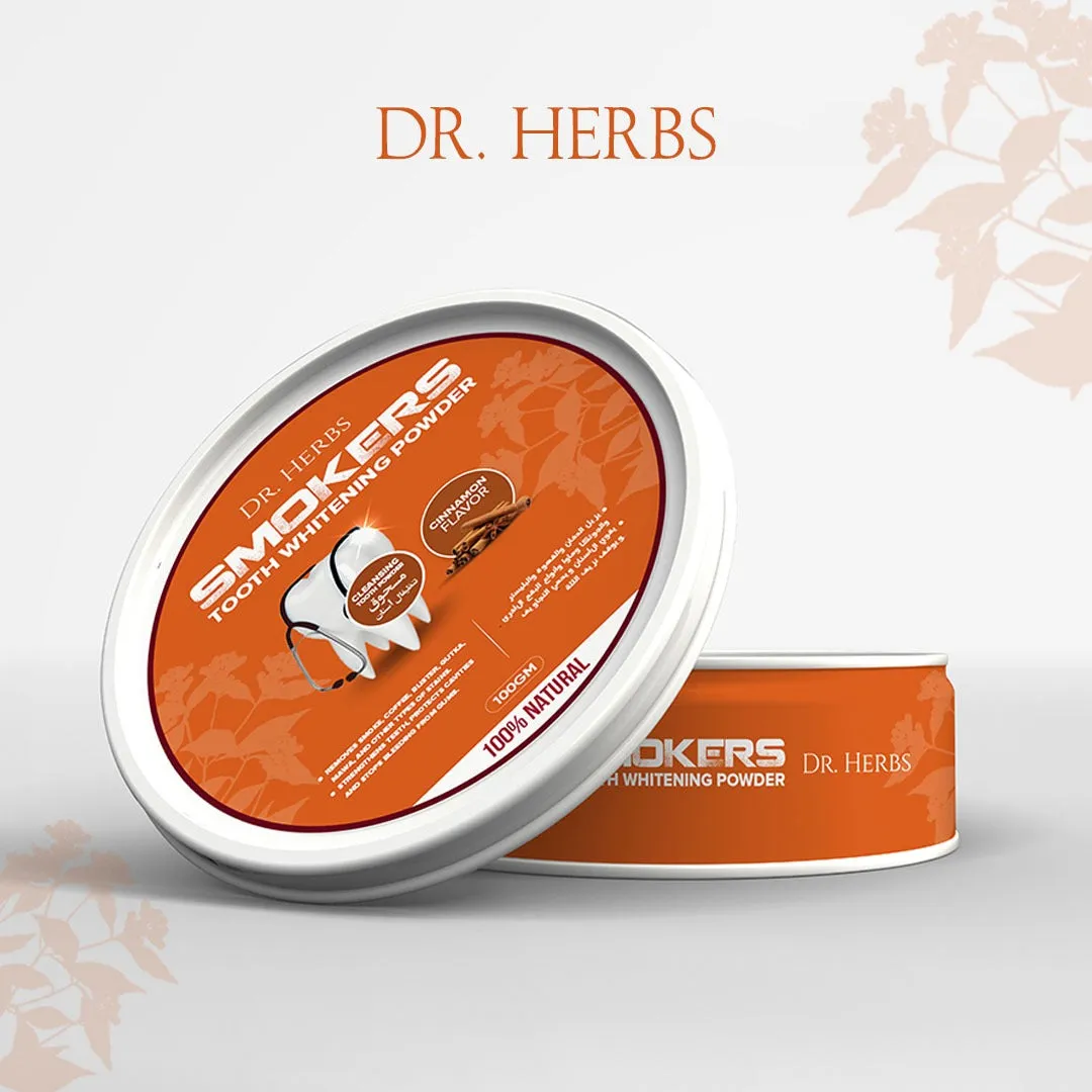 26707 white doctor powder user review