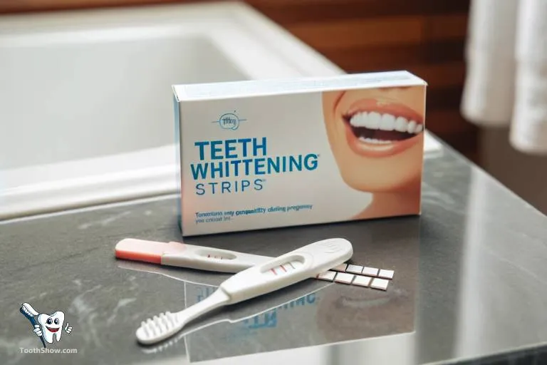 26709 dentist consultation teeth whitening