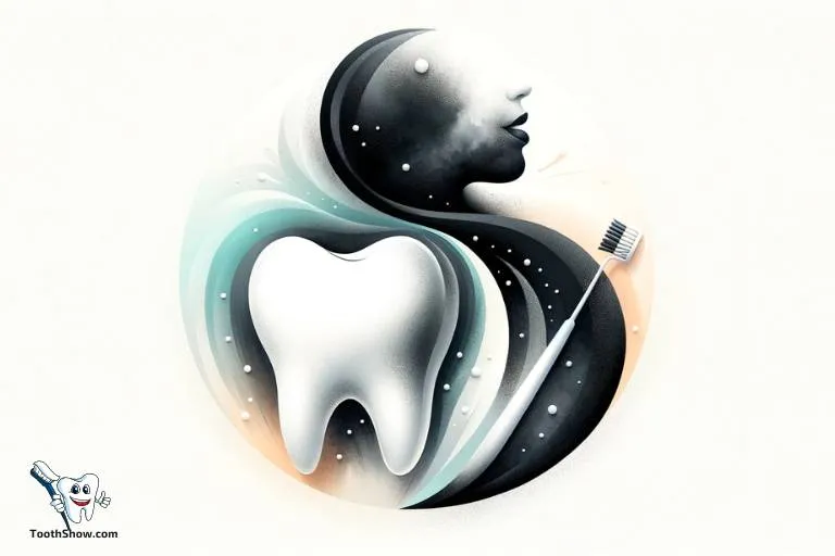 26709 healthy diet teeth whitening