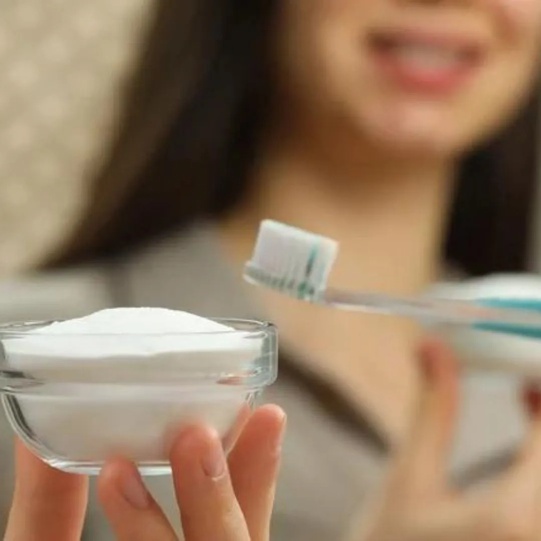 26709 pregnancy hormones teeth