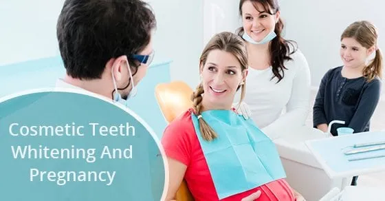 26709 safe teeth whitening products