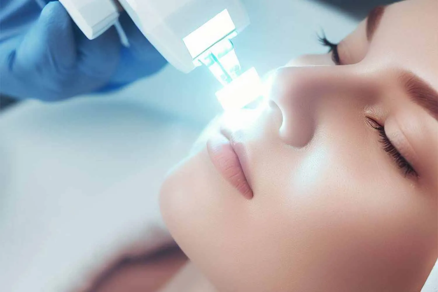 26710 increased opportunities