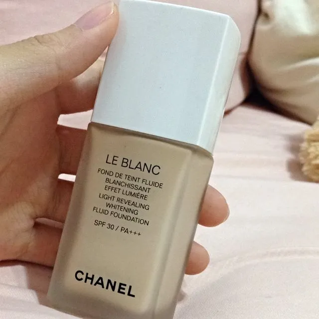 26711 skincare routine