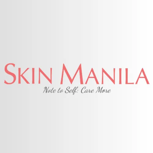 26713 skin whitening manila image6