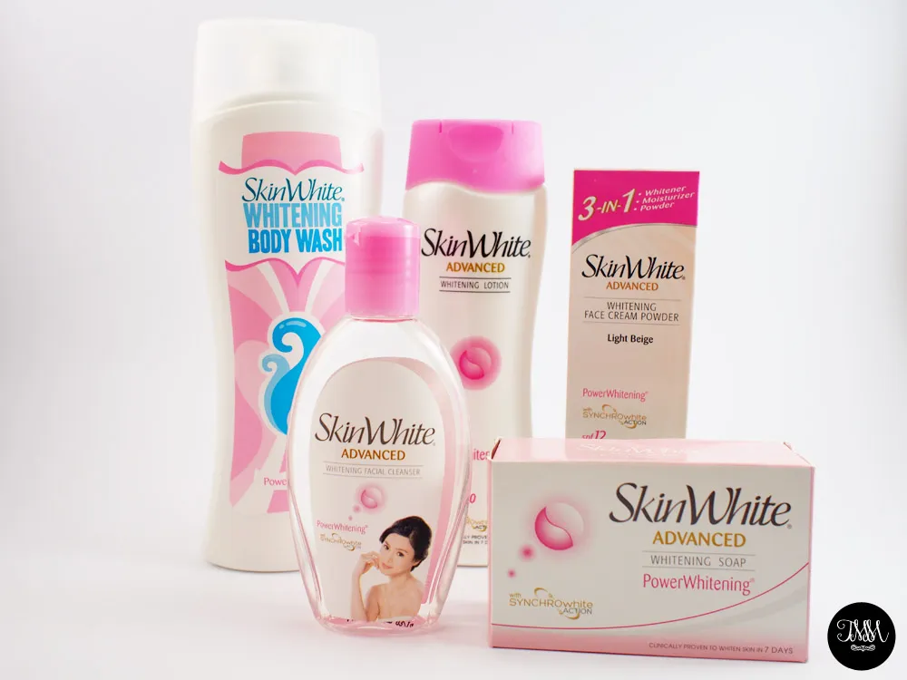 /img/26713-skin-whitening-manila-image7.webp