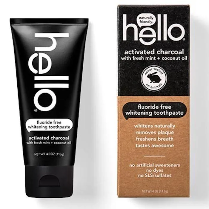 26714 comparing toothpaste brands