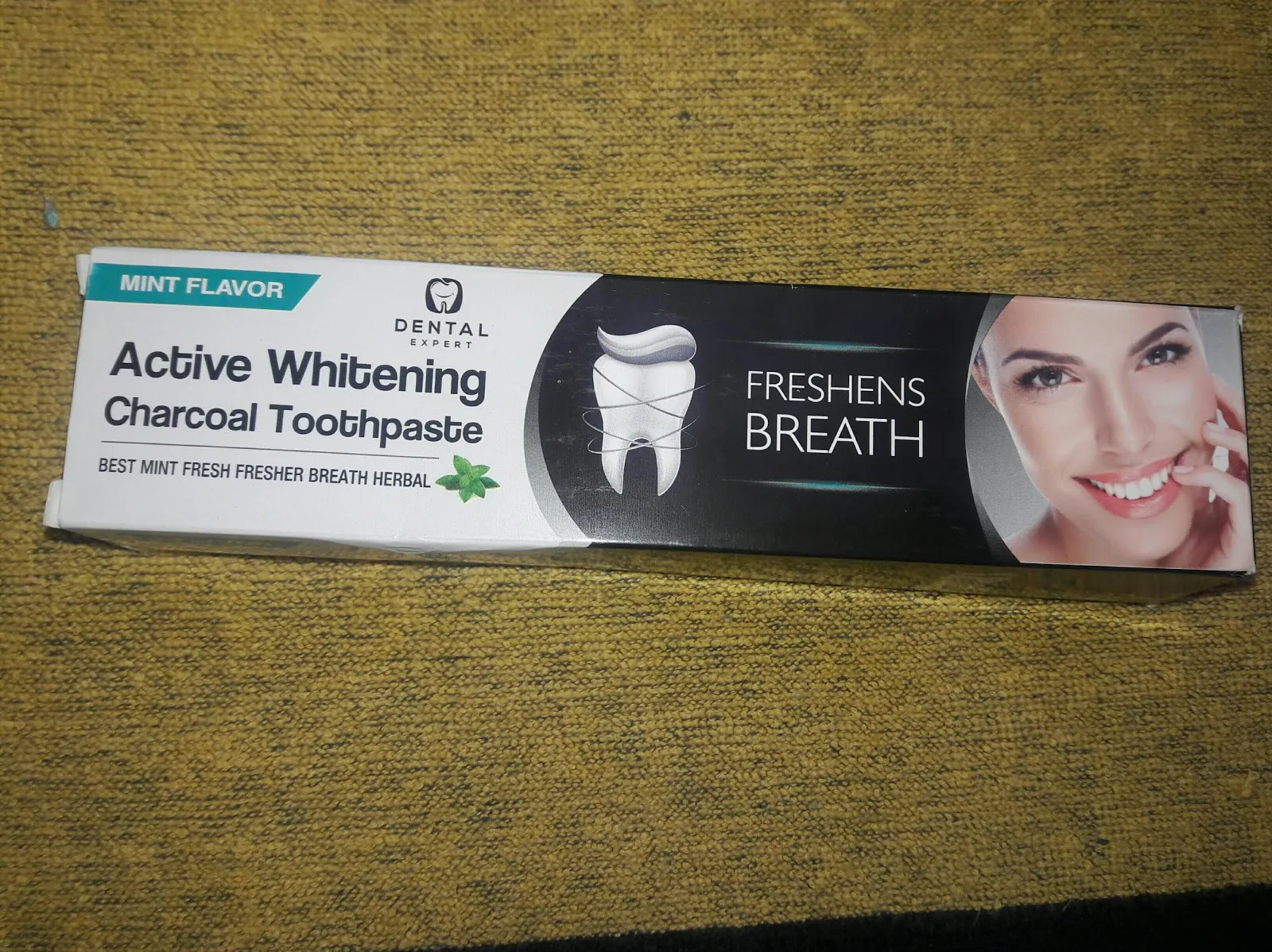 26714 fresher breath benefits