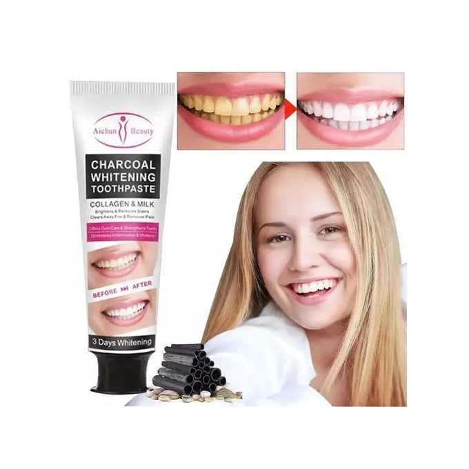 26714 oral health improvement