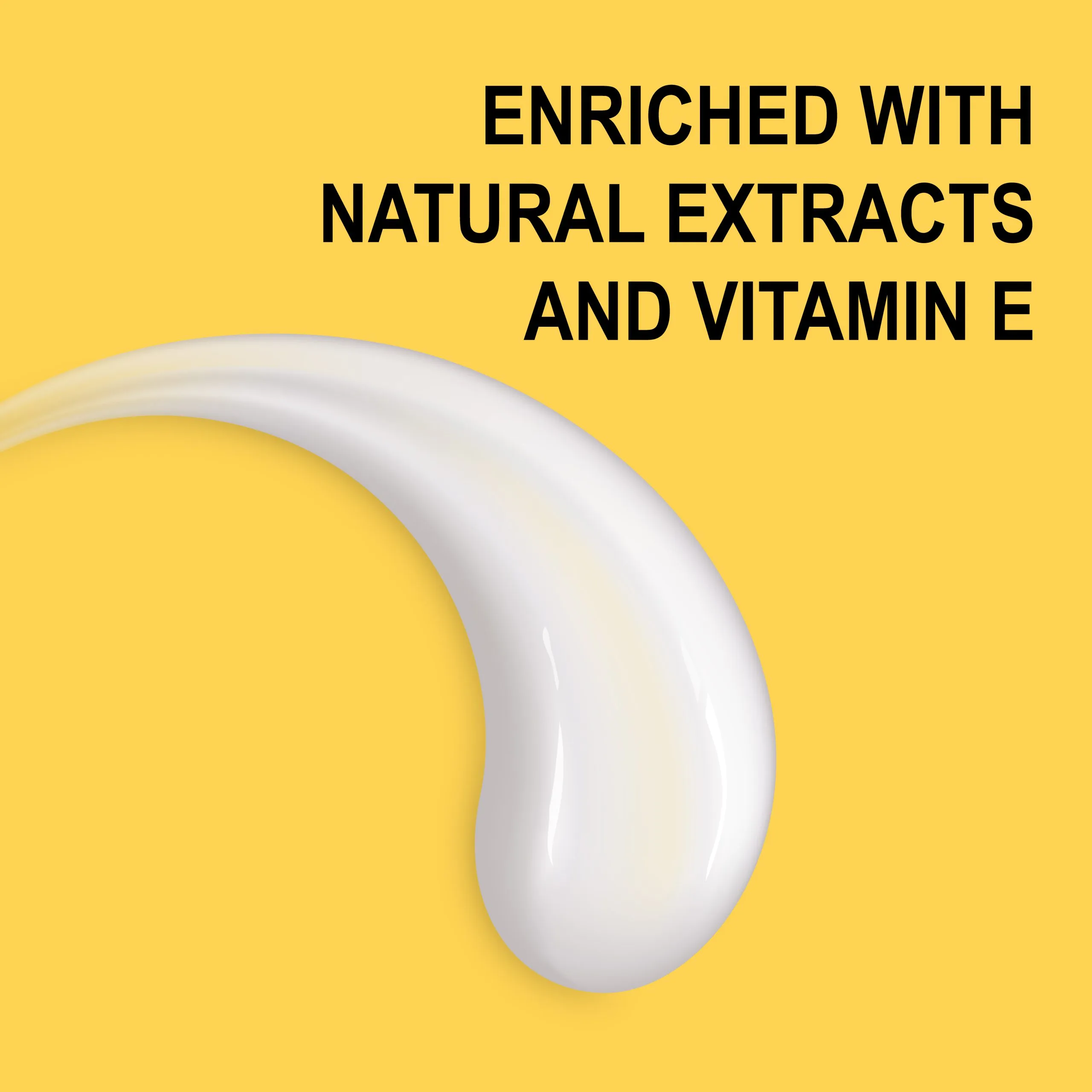 26715 honey flower cream image2