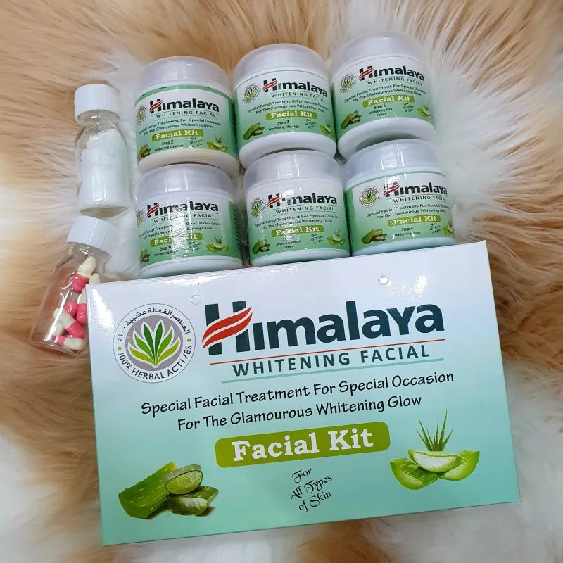 26716 aloe vera for skin