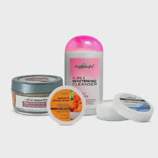 /img/26716-herbal-whitening-facial-at-home.webp