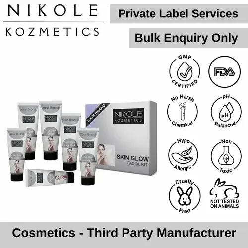 26716 lemon juice for skin