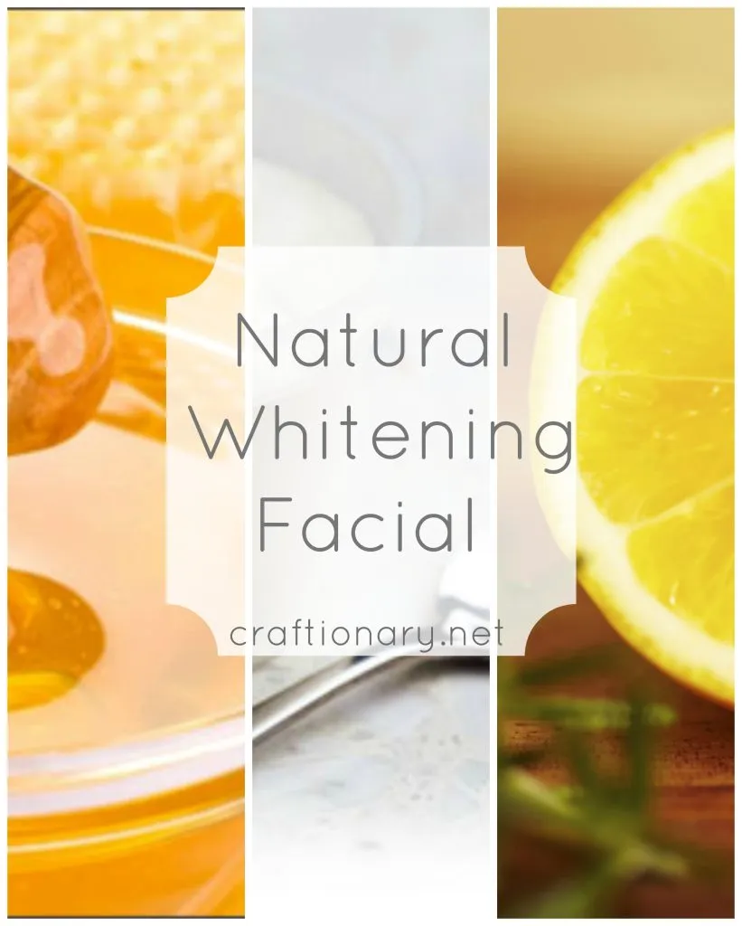 26716 sandalwood facial mask