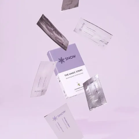 26717 enamel demineralization