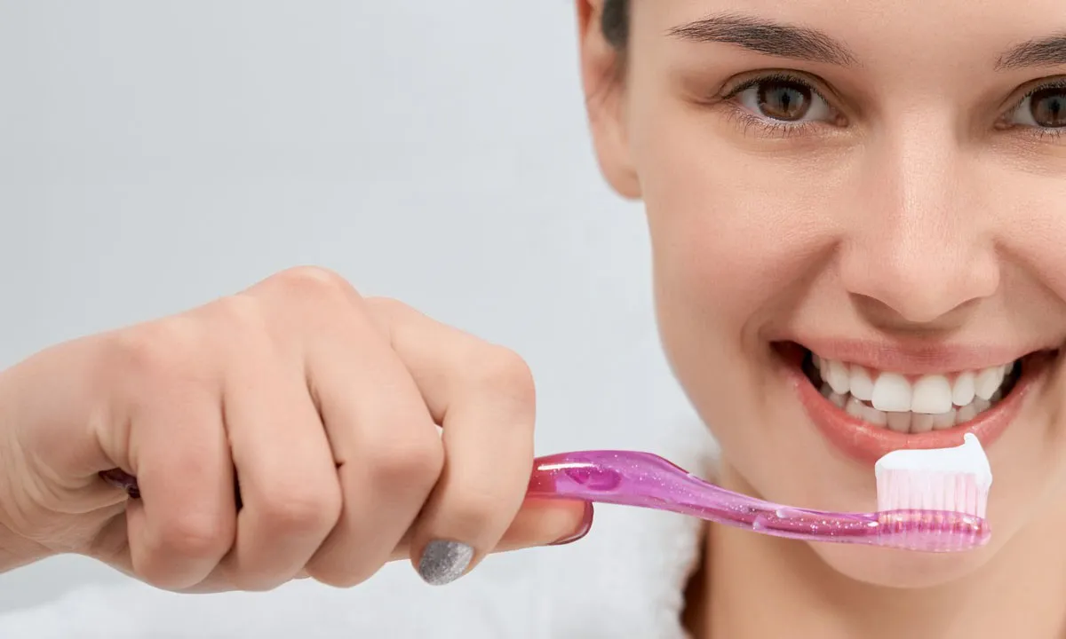 26718 professional whitening