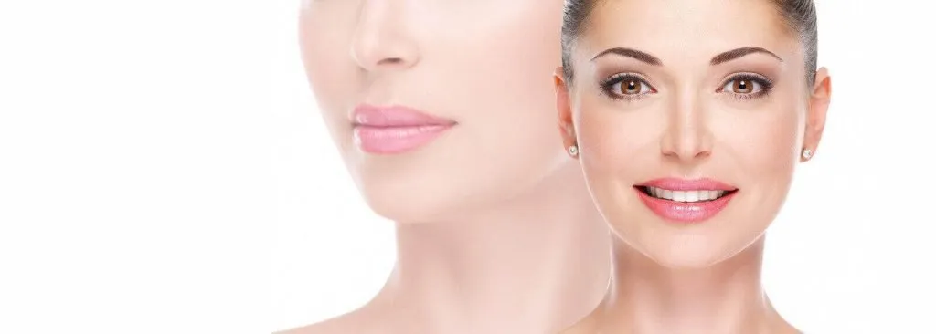 26719 skin whitening surgery risks