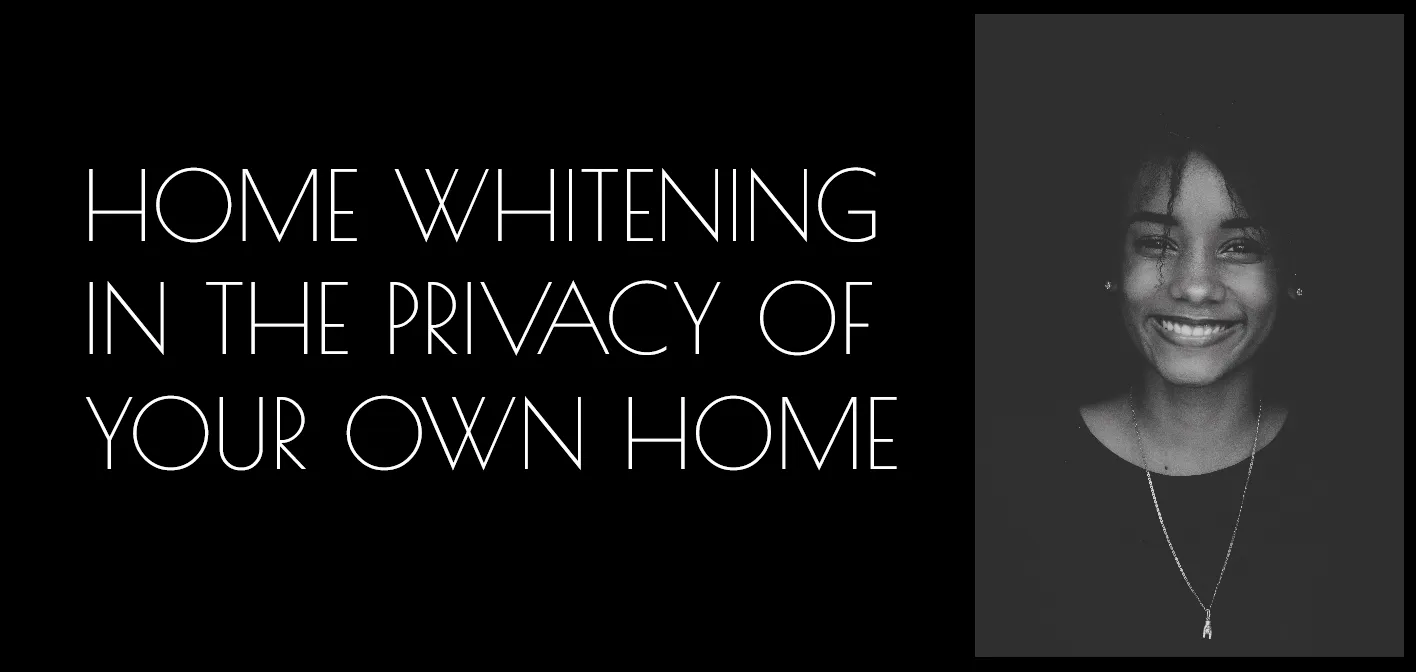 26721 davinci teeth whitening vs other