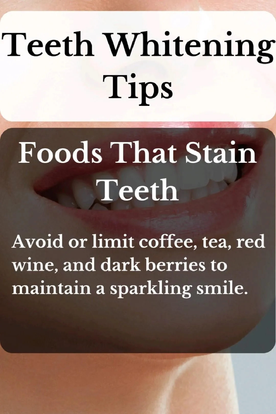 26724 strawberry baking soda