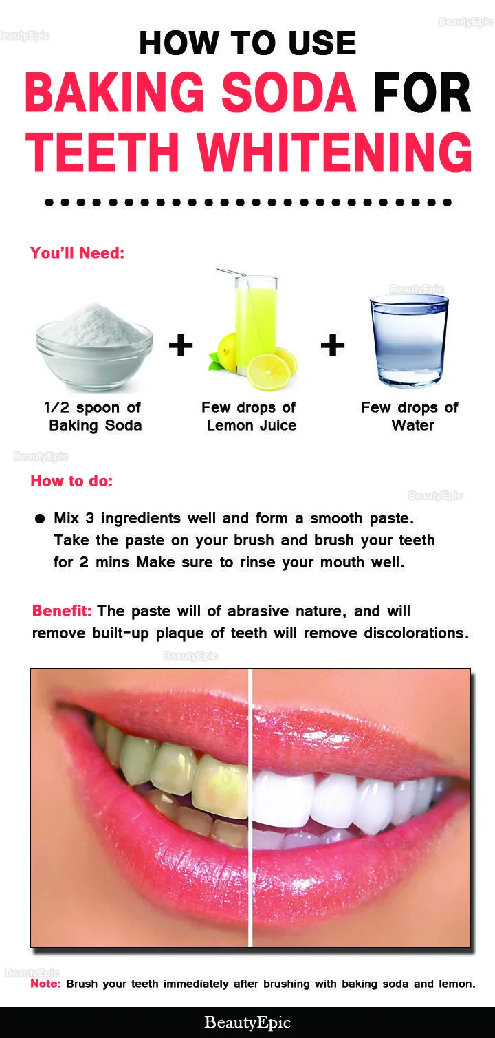 /img/26724-teeth-whitening-tips.webp