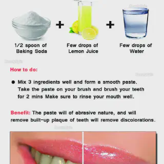 /img/26724-teeth-whitening-tips.webp