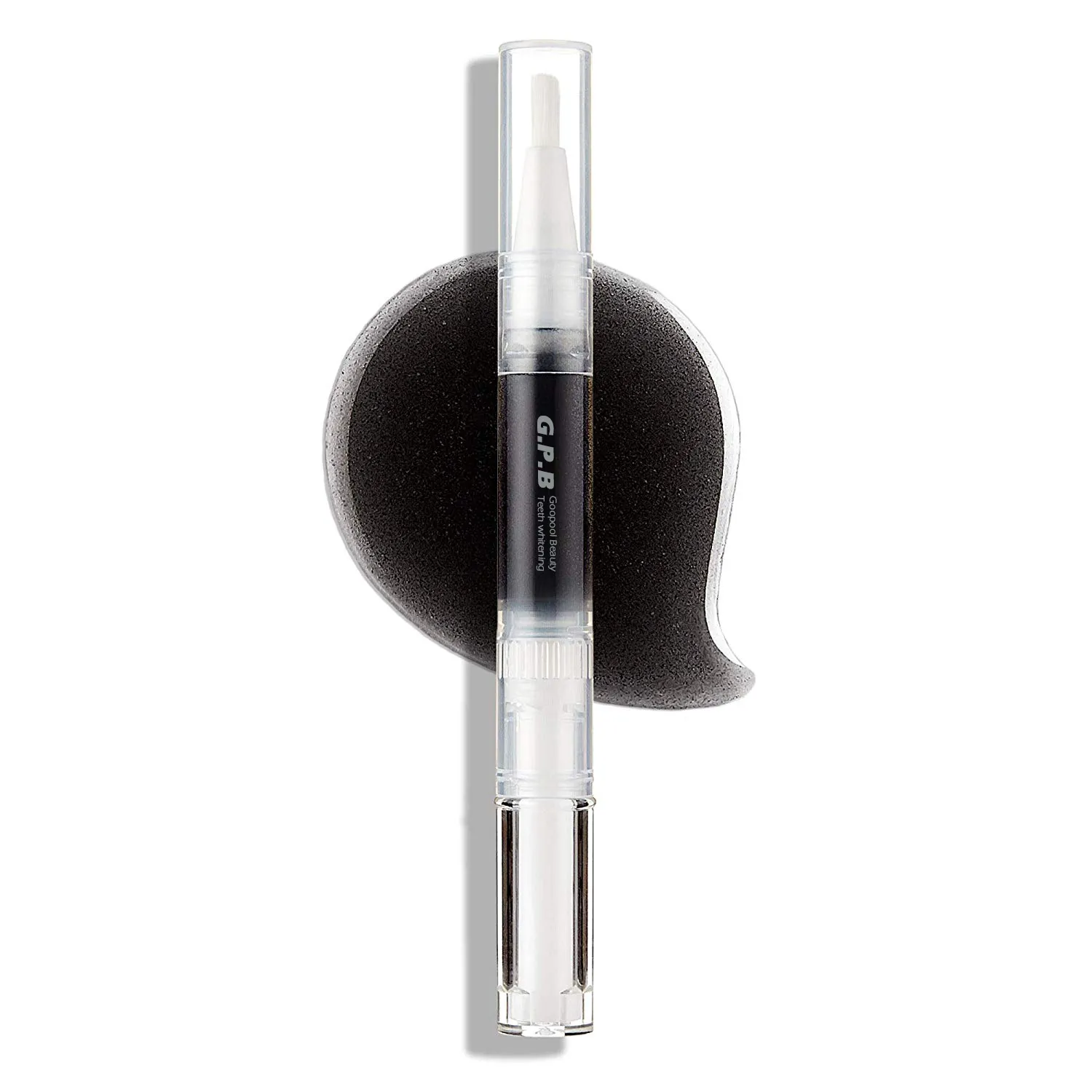 26726 teeth whitening results