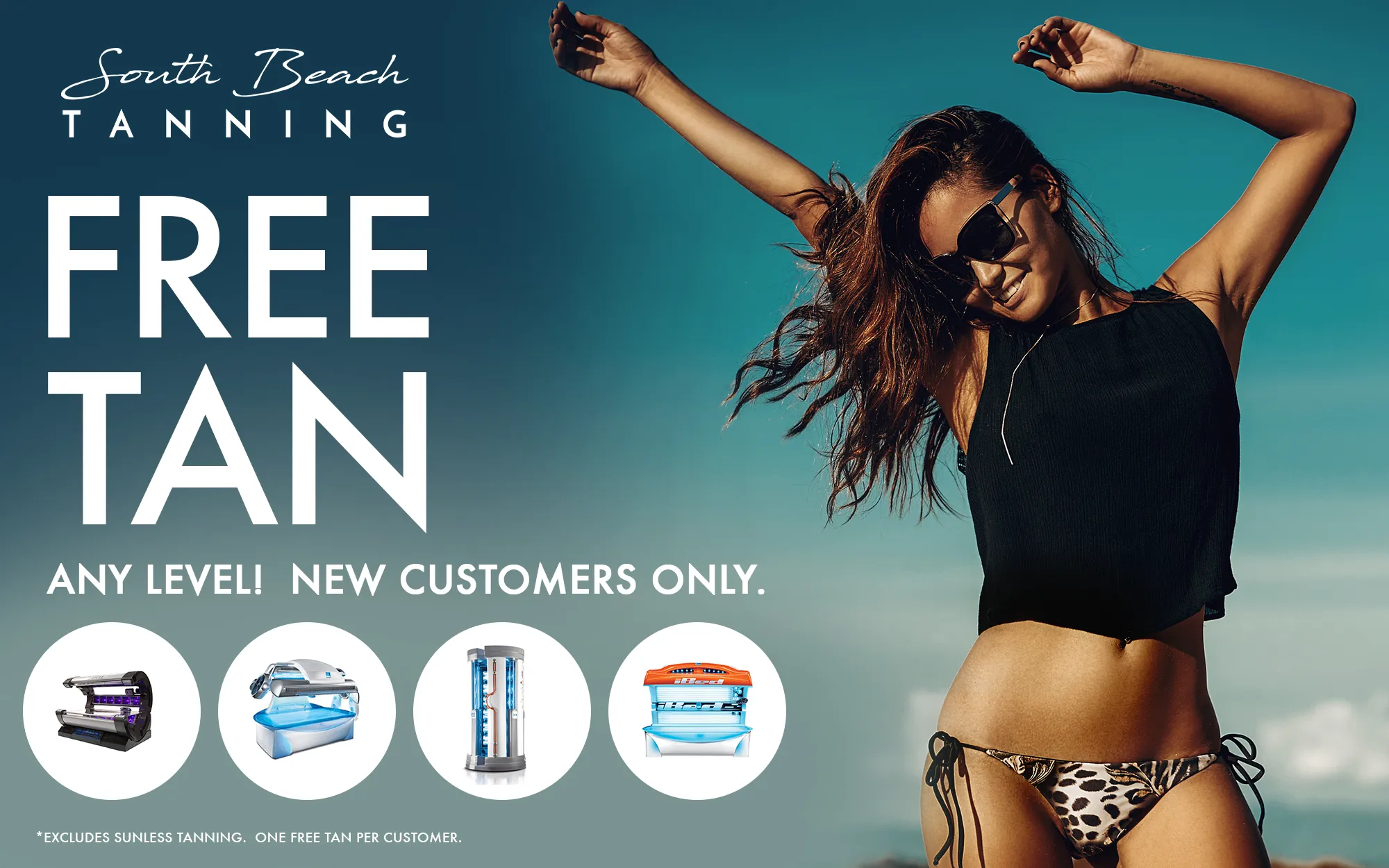 26727 teeth whitening salon image4