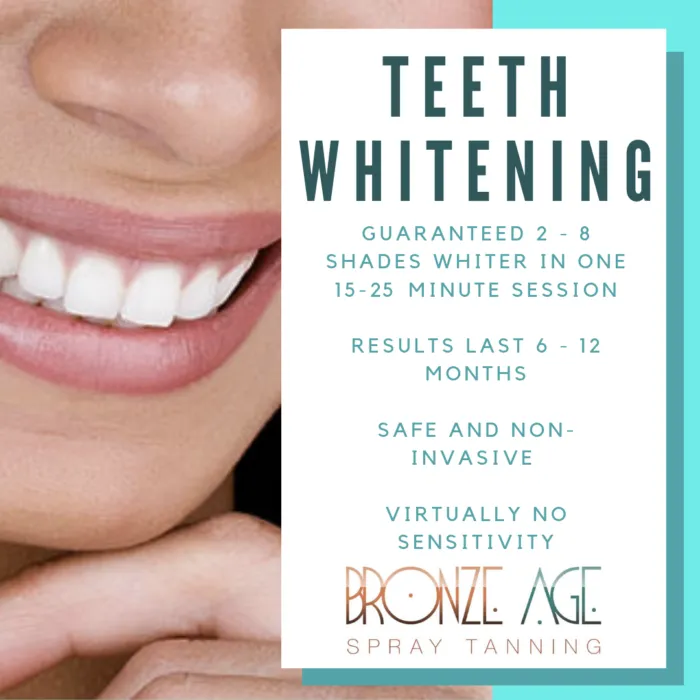 26727 teeth whitening tanning salon image2