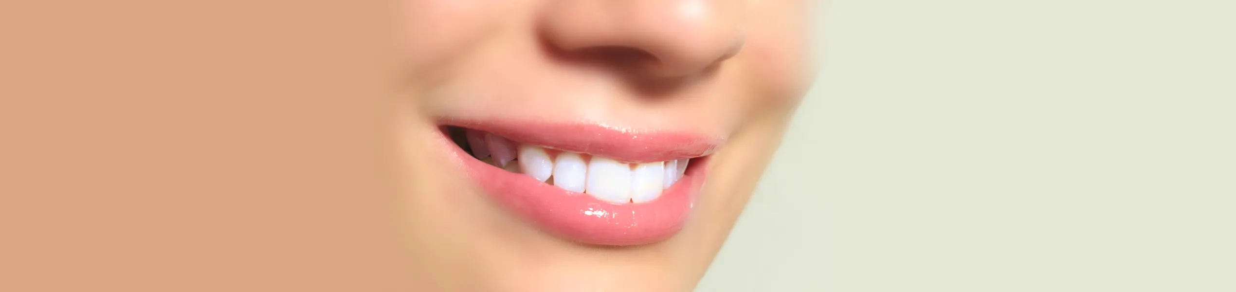 /img/26727-teeth-whitening-tanning-salon-image8.webp