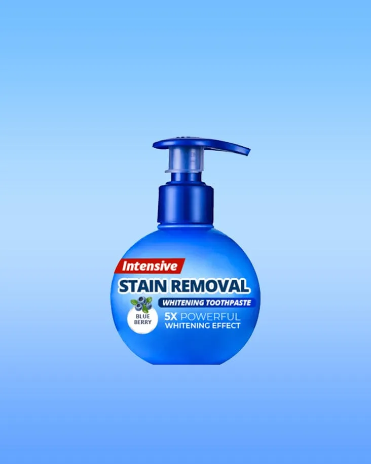 26728 smylexo teeth whitening results