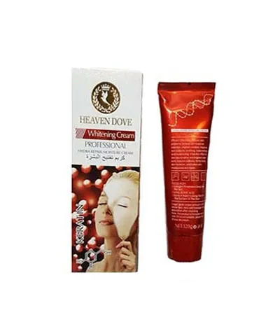 26729 skin elasticity keratin