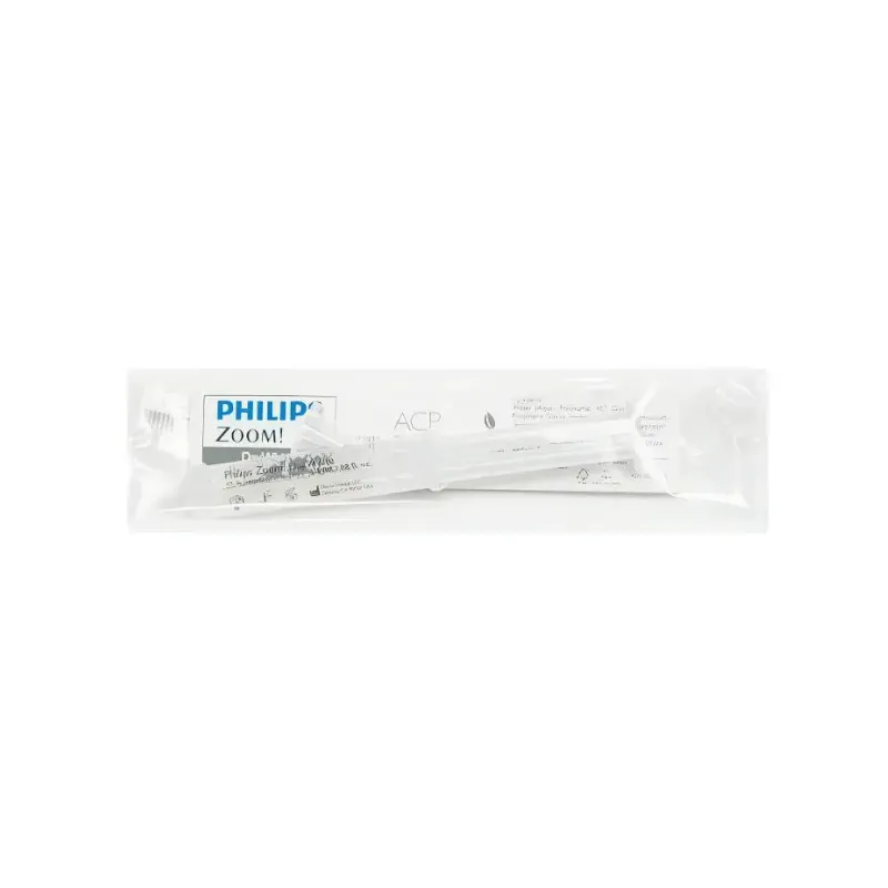 /img/26730-philips-zoom-gel-alternatives.webp