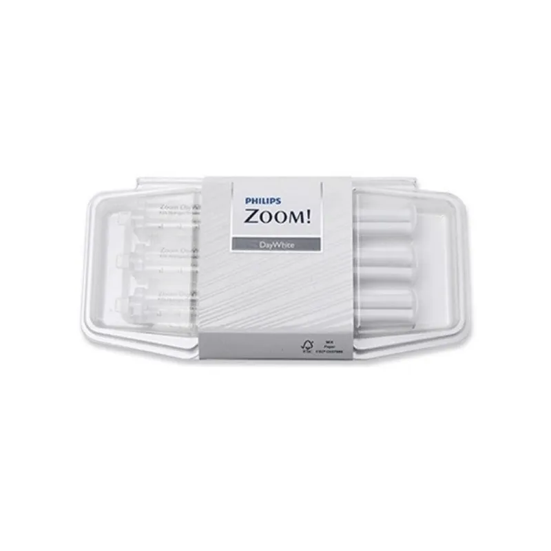 26730 teeth whitening foods avoid