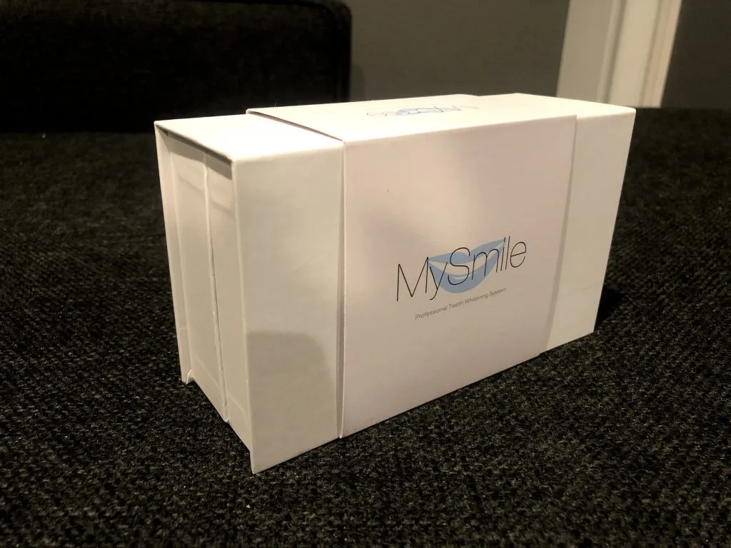 26731 healthy diet for teeth