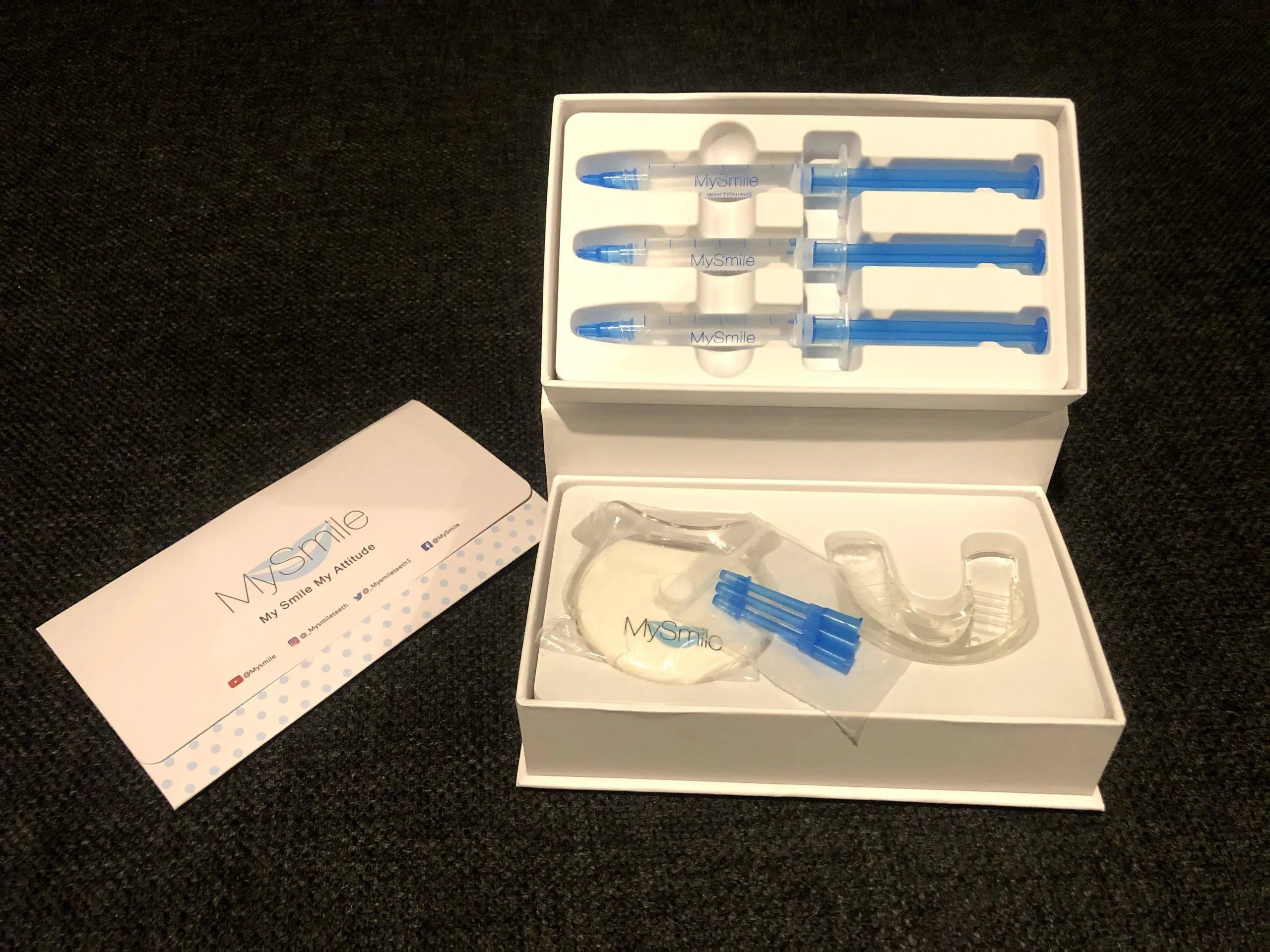 26731 professional dental checkup