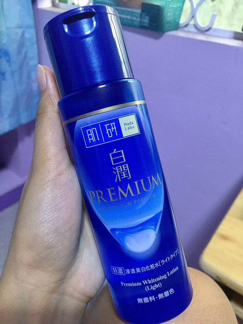 26732 sunscreen protection