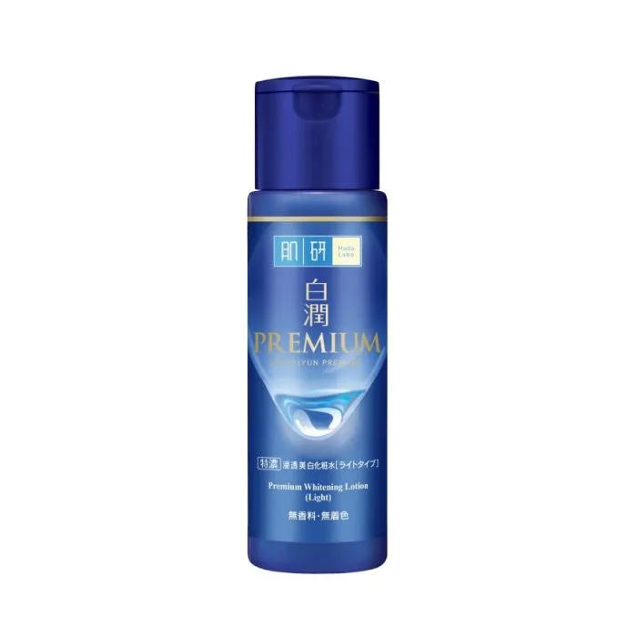 26732 vitamin c skin brightening