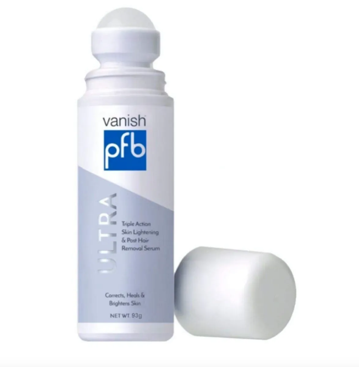 26733 laser underarm whitening