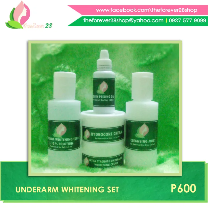 /img/26733-underarm-whitening-reviews.webp