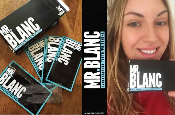 26734 before after teeth whitening