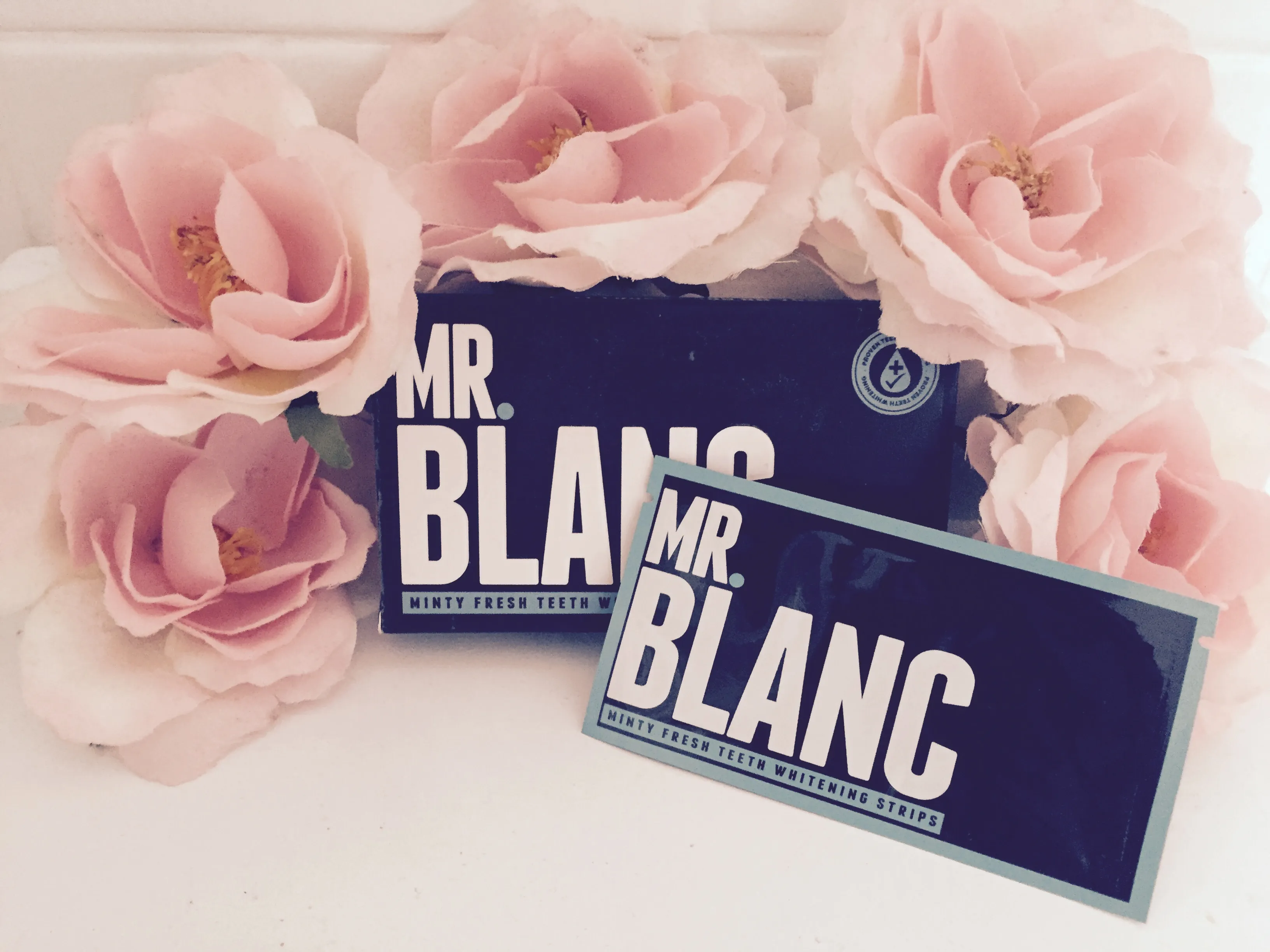 26734 sensitive teeth care