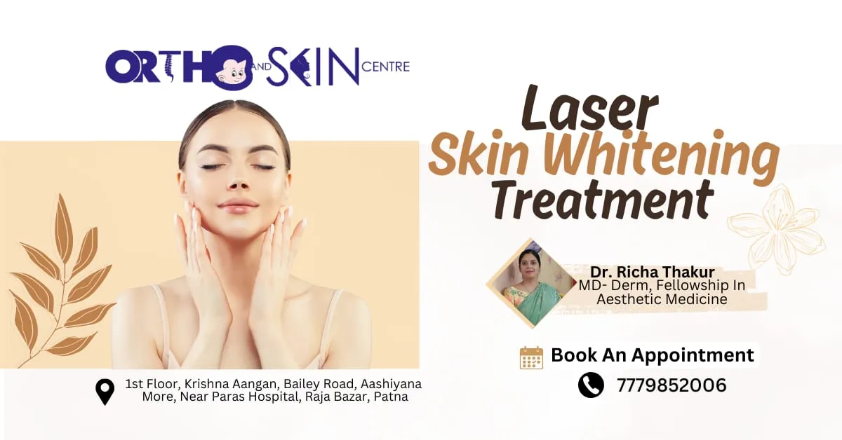 26735 body whitening laser treatment image 3