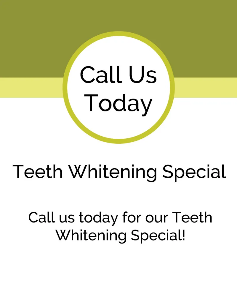 26739 coupon expiration dates