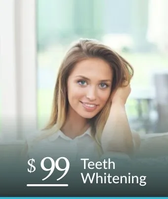 26739 smirk coupon fine print